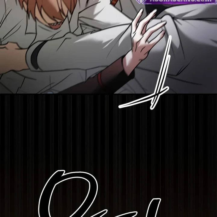 Tôi Không Tài Năng Đến Thế Đâu Chapter 112 - 215