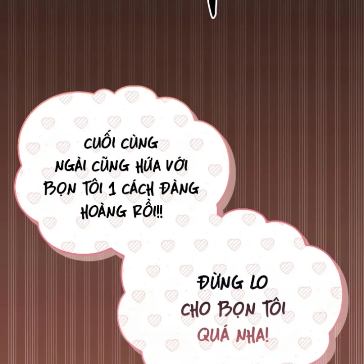 Tôi Không Tài Năng Đến Thế Đâu Chapter 112 - 217