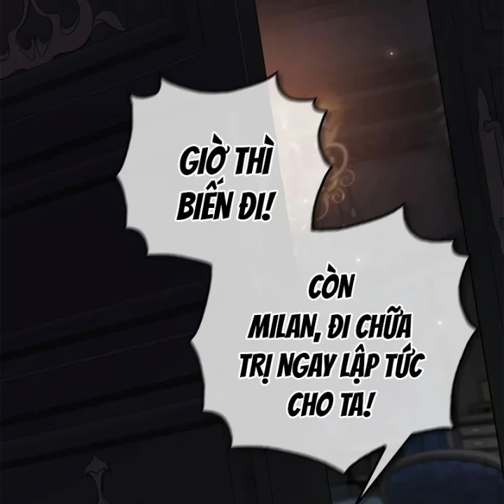 Tôi Không Tài Năng Đến Thế Đâu Chapter 112 - 219