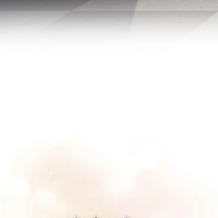 Tôi Không Tài Năng Đến Thế Đâu Chapter 112 - 221