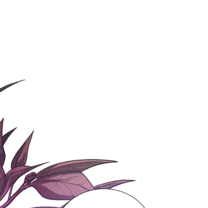 Tôi Không Tài Năng Đến Thế Đâu Chapter 113 - 2