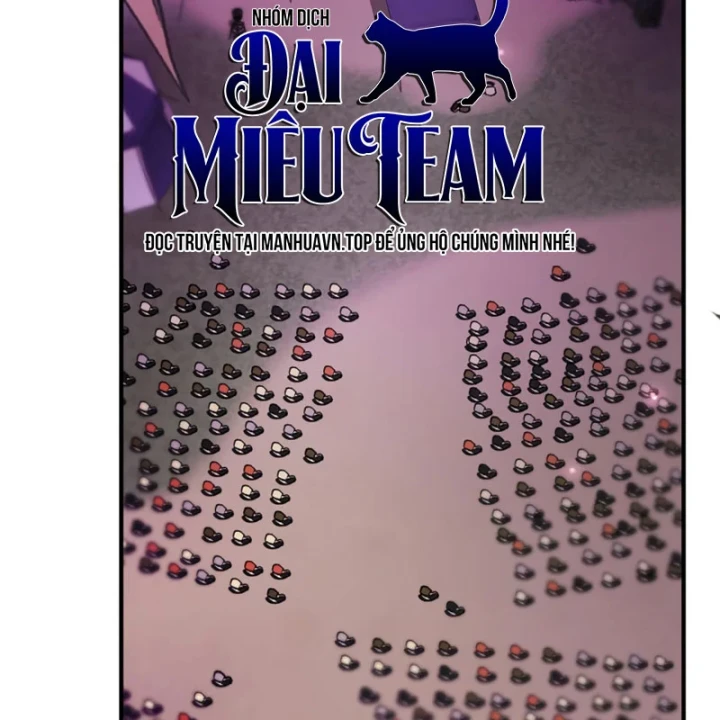 Tôi Không Tài Năng Đến Thế Đâu Chapter 113 - 4