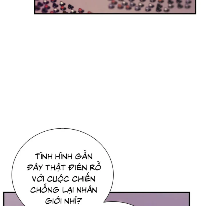 Tôi Không Tài Năng Đến Thế Đâu Chapter 113 - 5