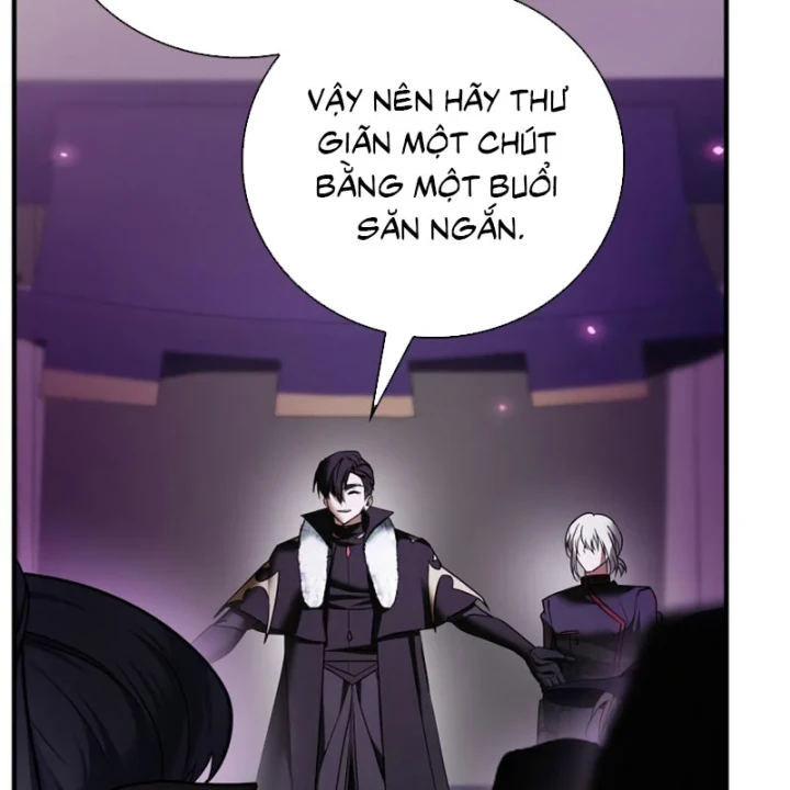 Tôi Không Tài Năng Đến Thế Đâu Chapter 113 - 6