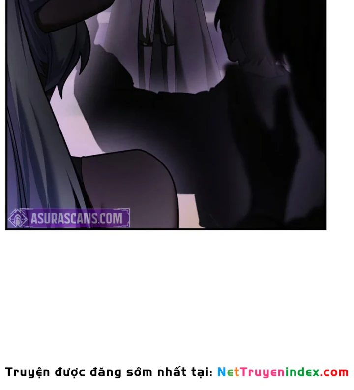 Tôi Không Tài Năng Đến Thế Đâu Chapter 113 - 7