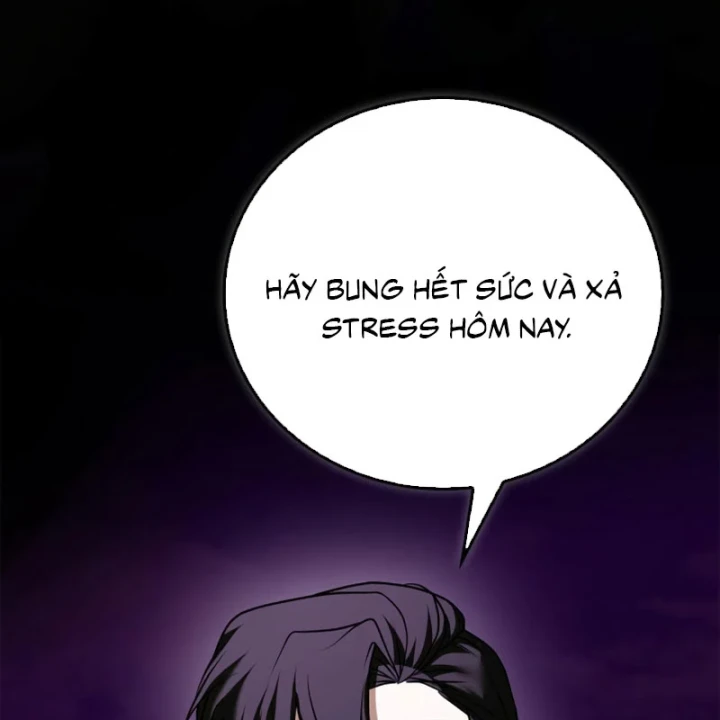 Tôi Không Tài Năng Đến Thế Đâu Chapter 113 - 10