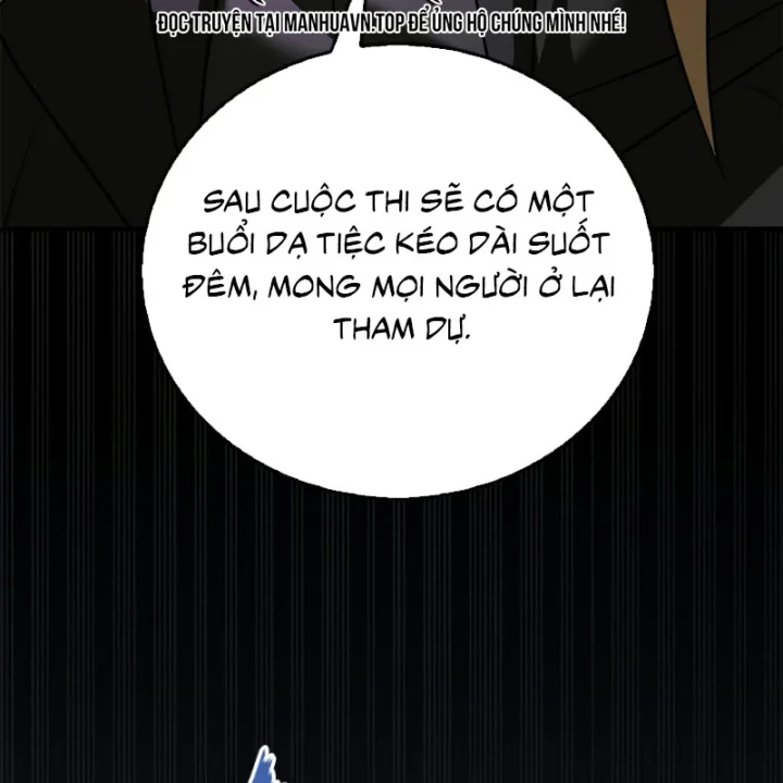 Tôi Không Tài Năng Đến Thế Đâu Chapter 113 - 12