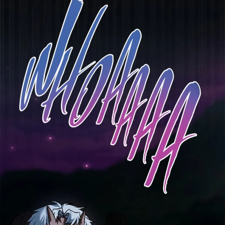 Tôi Không Tài Năng Đến Thế Đâu Chapter 113 - 13