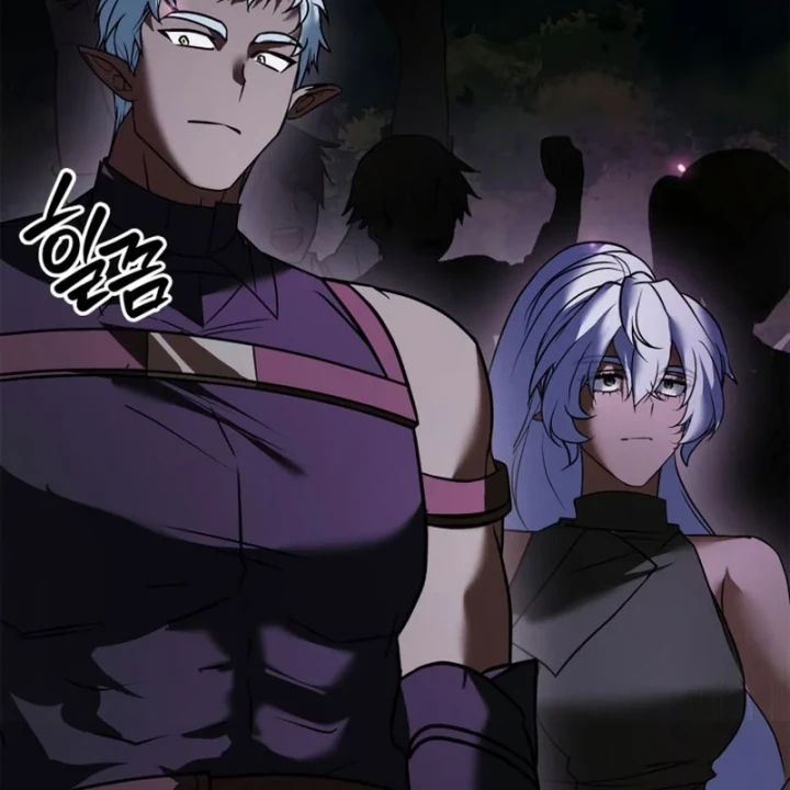 Tôi Không Tài Năng Đến Thế Đâu Chapter 113 - 14