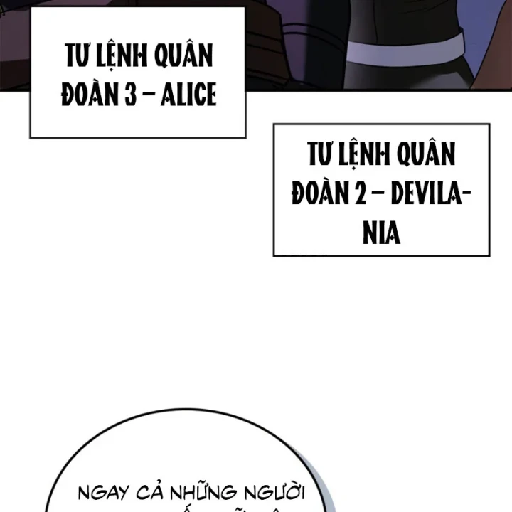 Tôi Không Tài Năng Đến Thế Đâu Chapter 113 - 15