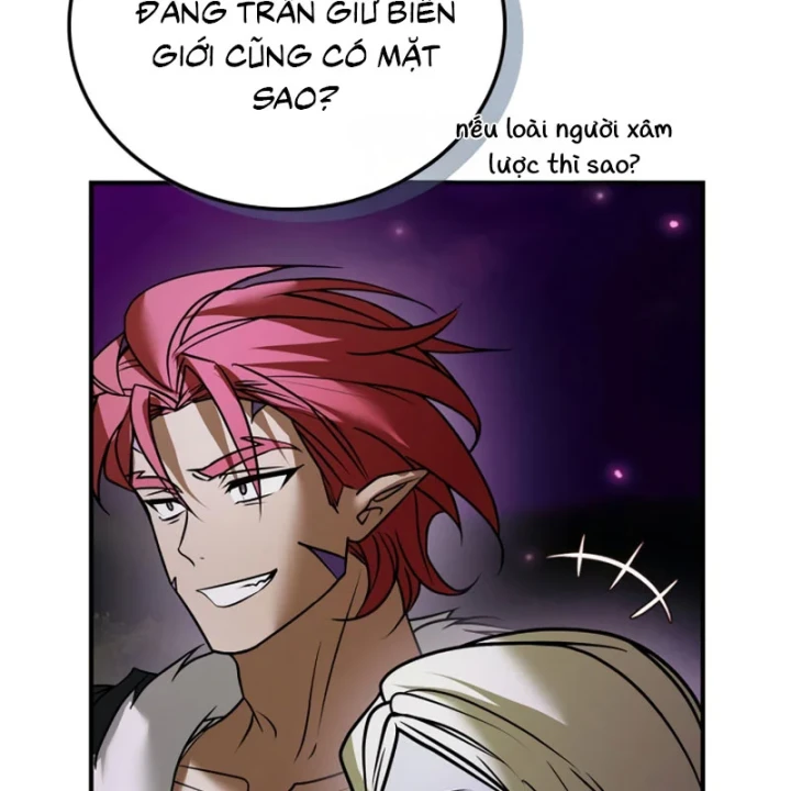 Tôi Không Tài Năng Đến Thế Đâu Chapter 113 - 16