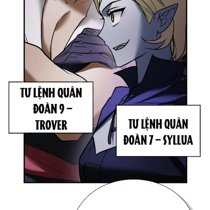 Tôi Không Tài Năng Đến Thế Đâu Chapter 113 - 17