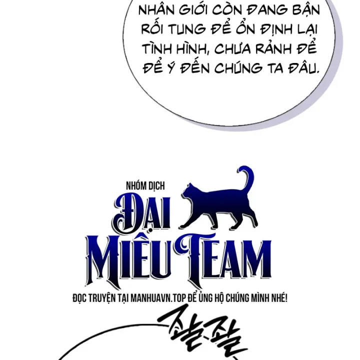 Tôi Không Tài Năng Đến Thế Đâu Chapter 113 - 18