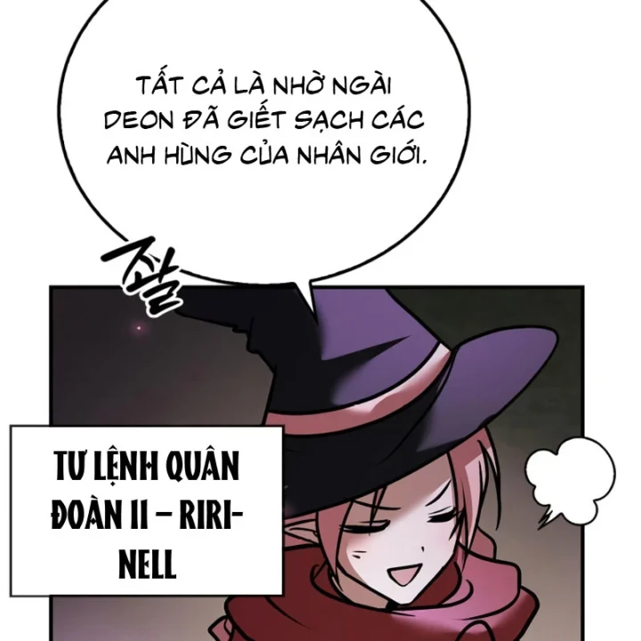 Tôi Không Tài Năng Đến Thế Đâu Chapter 113 - 19