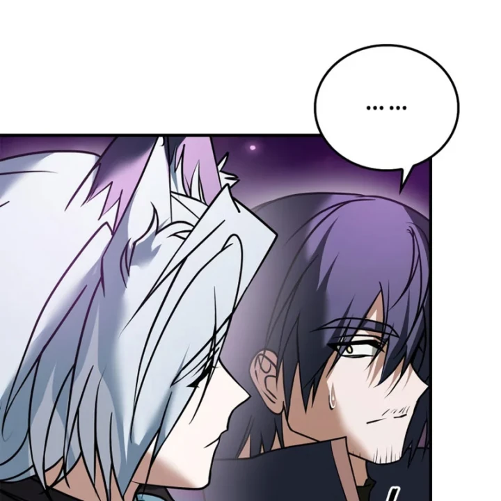 Tôi Không Tài Năng Đến Thế Đâu Chapter 113 - 22