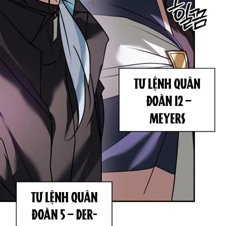 Tôi Không Tài Năng Đến Thế Đâu Chapter 113 - 23