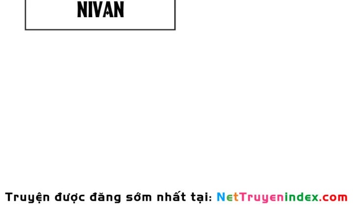 Tôi Không Tài Năng Đến Thế Đâu Chapter 113 - 24