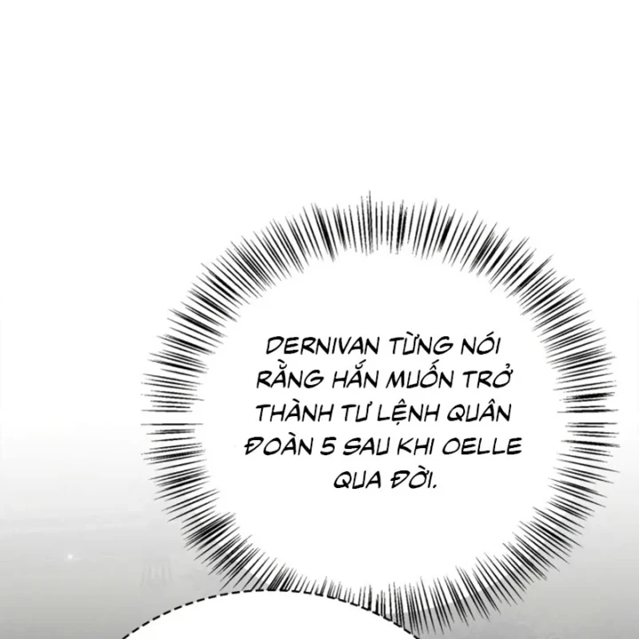 Tôi Không Tài Năng Đến Thế Đâu Chapter 113 - 25