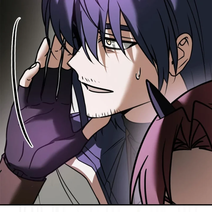 Tôi Không Tài Năng Đến Thế Đâu Chapter 113 - 27