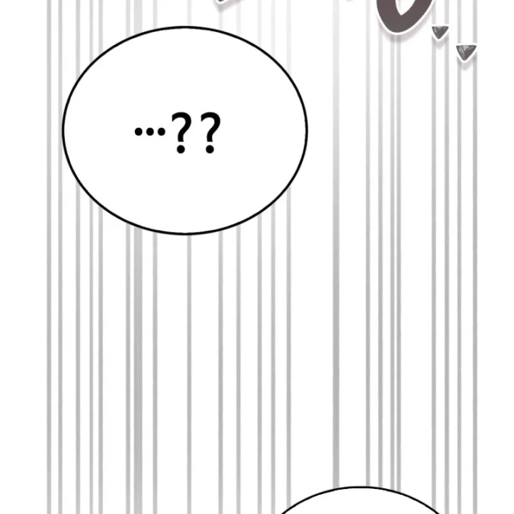 Tôi Không Tài Năng Đến Thế Đâu Chapter 113 - 29