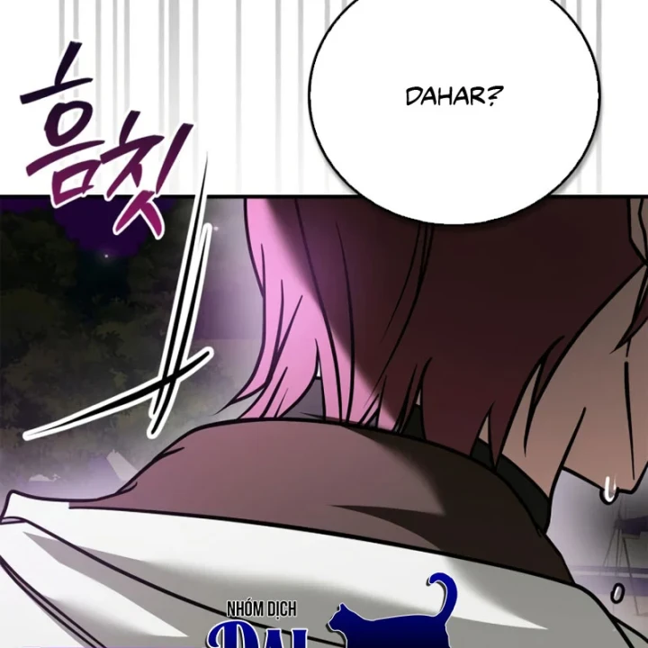 Tôi Không Tài Năng Đến Thế Đâu Chapter 113 - 30