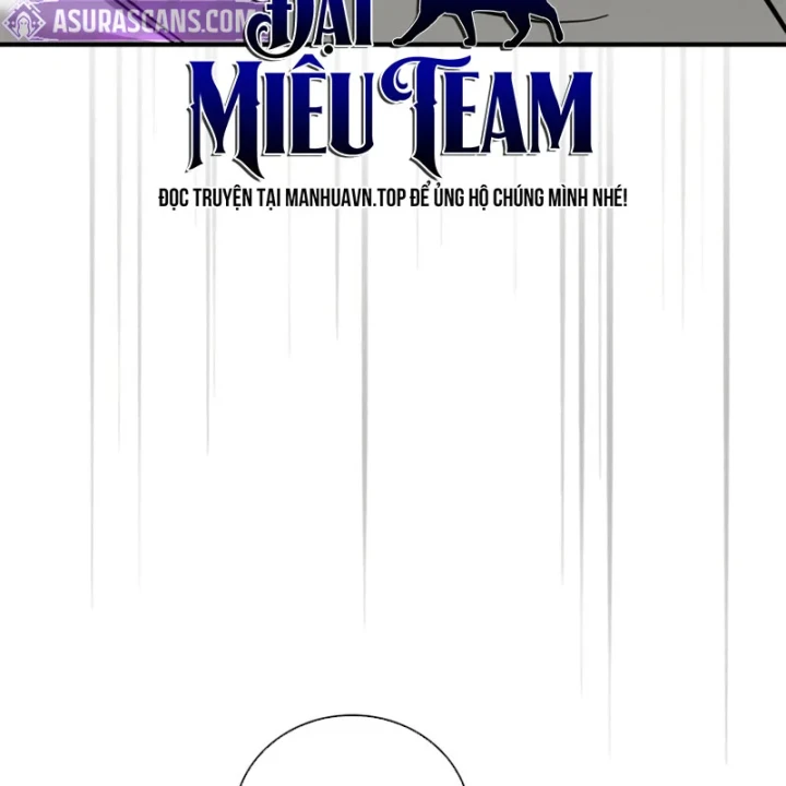 Tôi Không Tài Năng Đến Thế Đâu Chapter 113 - 31