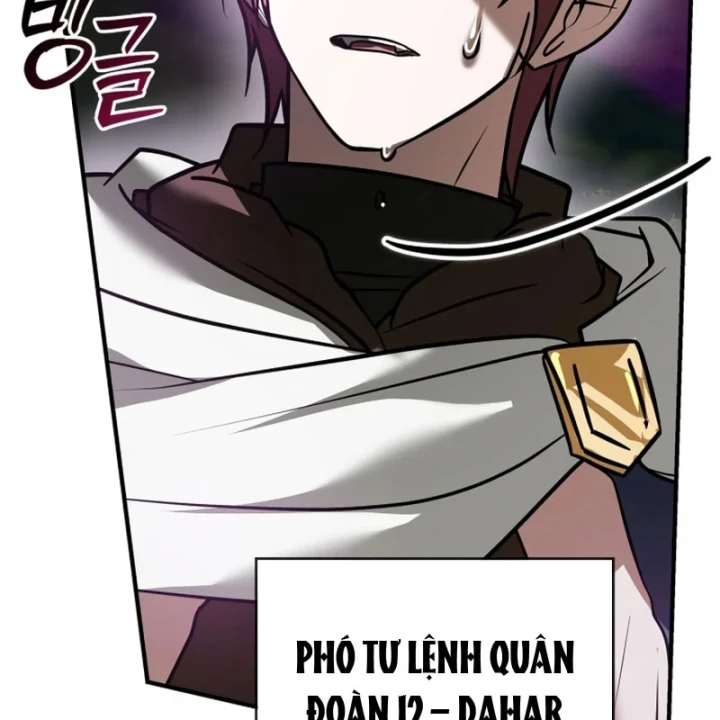 Tôi Không Tài Năng Đến Thế Đâu Chapter 113 - 33