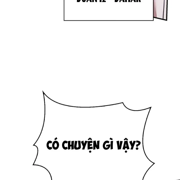 Tôi Không Tài Năng Đến Thế Đâu Chapter 113 - 34