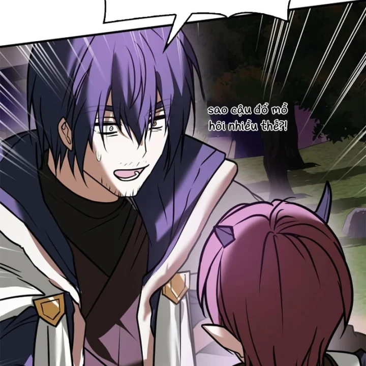 Tôi Không Tài Năng Đến Thế Đâu Chapter 113 - 35