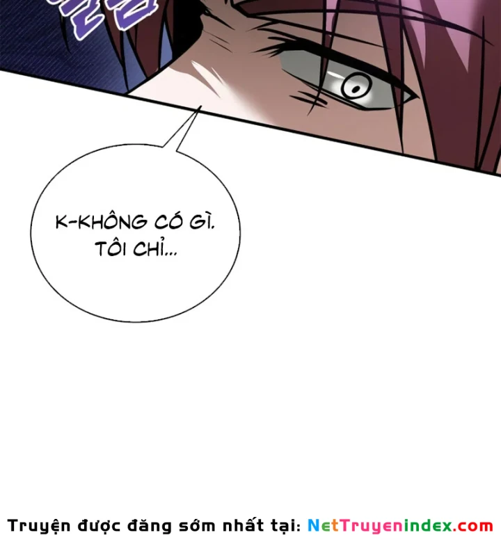 Tôi Không Tài Năng Đến Thế Đâu Chapter 113 - 37