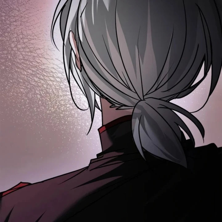 Tôi Không Tài Năng Đến Thế Đâu Chapter 113 - 41