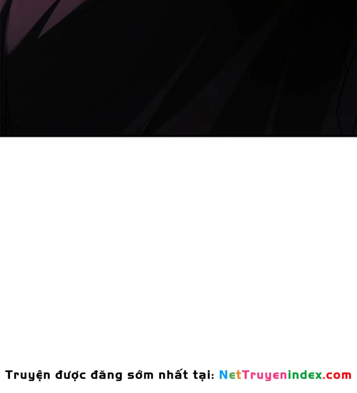 Tôi Không Tài Năng Đến Thế Đâu Chapter 113 - 42