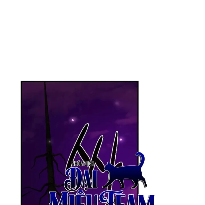 Tôi Không Tài Năng Đến Thế Đâu Chapter 113 - 45