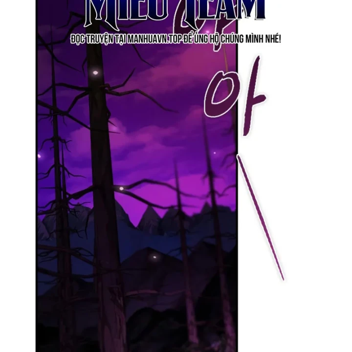 Tôi Không Tài Năng Đến Thế Đâu Chapter 113 - 46