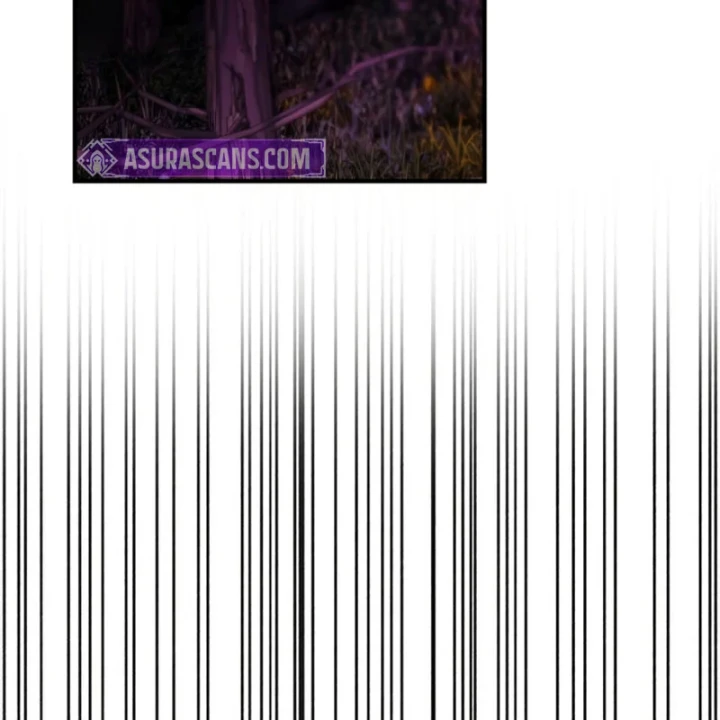 Tôi Không Tài Năng Đến Thế Đâu Chapter 113 - 47