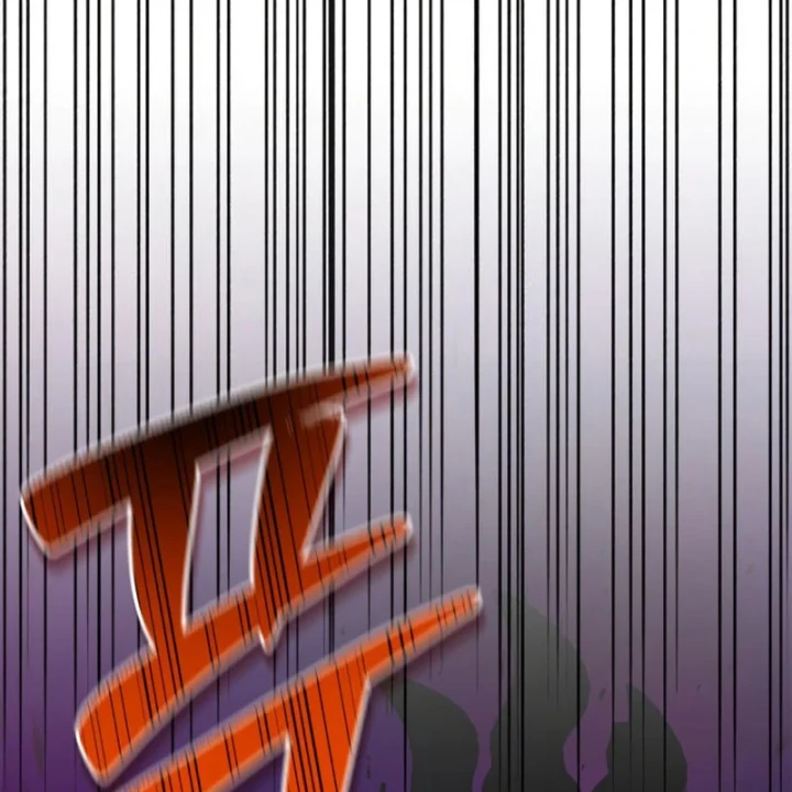 Tôi Không Tài Năng Đến Thế Đâu Chapter 113 - 48