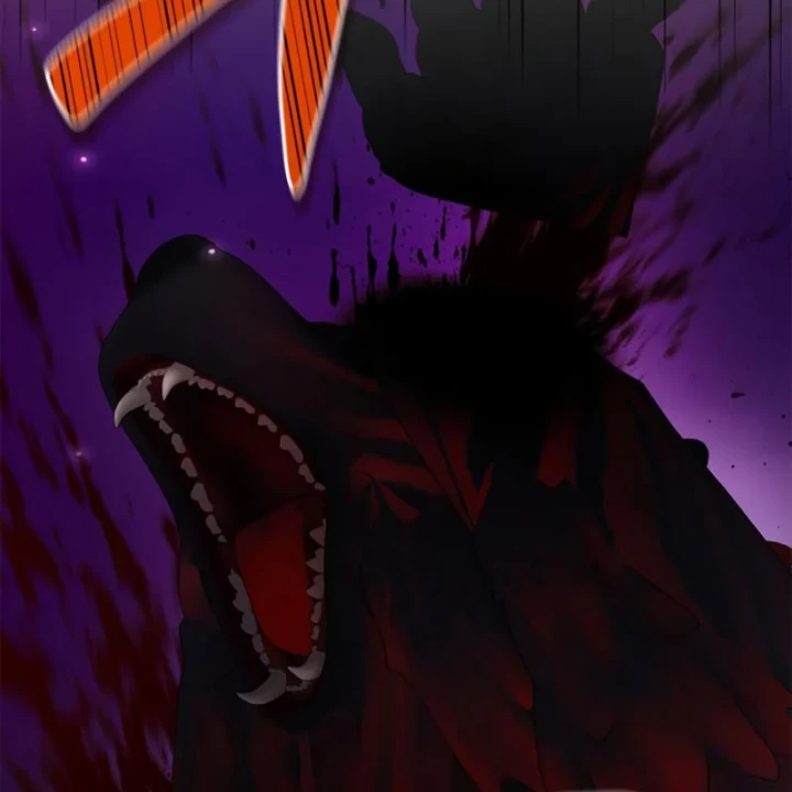 Tôi Không Tài Năng Đến Thế Đâu Chapter 113 - 49