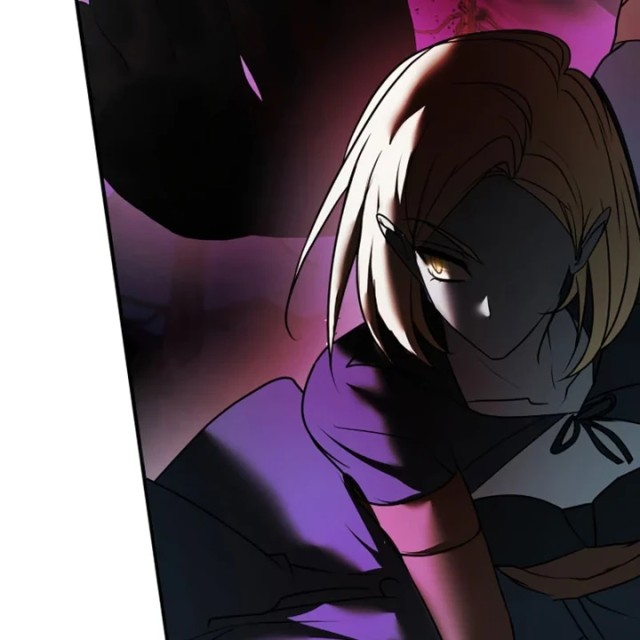 Tôi Không Tài Năng Đến Thế Đâu Chapter 113 - 53