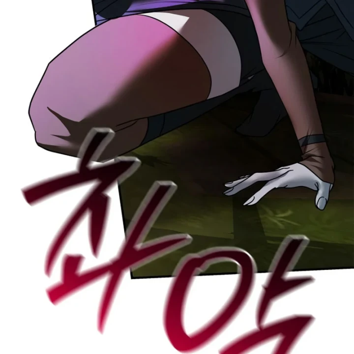 Tôi Không Tài Năng Đến Thế Đâu Chapter 113 - 54