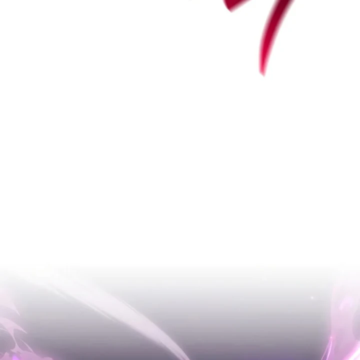 Tôi Không Tài Năng Đến Thế Đâu Chapter 113 - 55