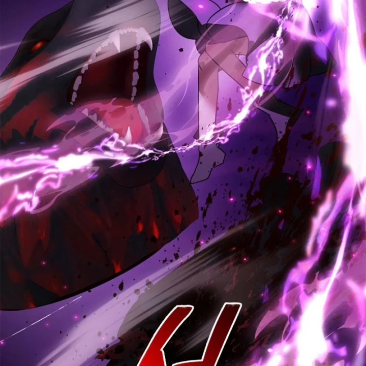 Tôi Không Tài Năng Đến Thế Đâu Chapter 113 - 57