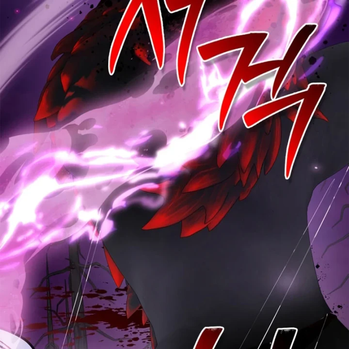 Tôi Không Tài Năng Đến Thế Đâu Chapter 113 - 58