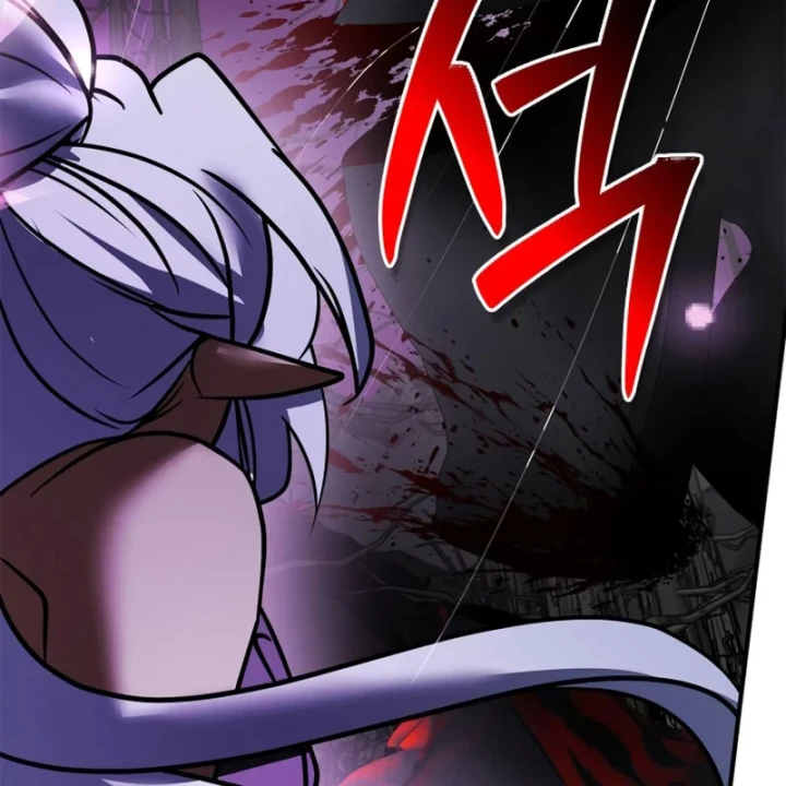 Tôi Không Tài Năng Đến Thế Đâu Chapter 113 - 59