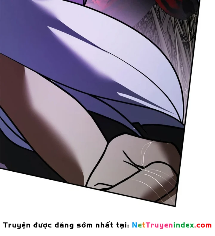 Tôi Không Tài Năng Đến Thế Đâu Chapter 113 - 60