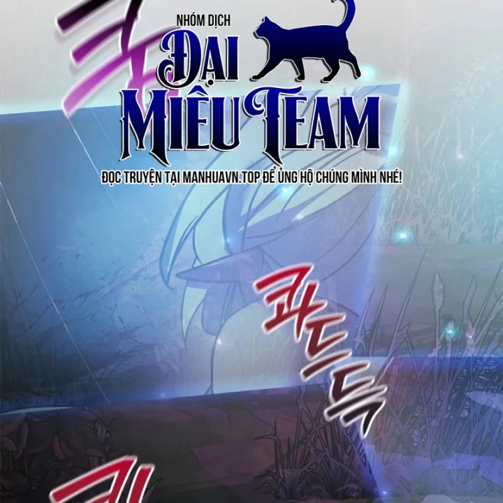 Tôi Không Tài Năng Đến Thế Đâu Chapter 113 - 63