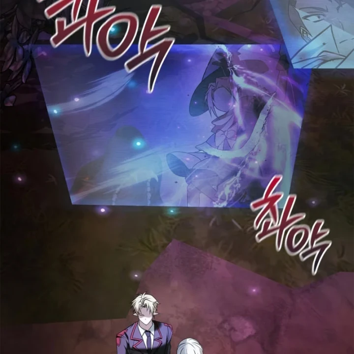 Tôi Không Tài Năng Đến Thế Đâu Chapter 113 - 64