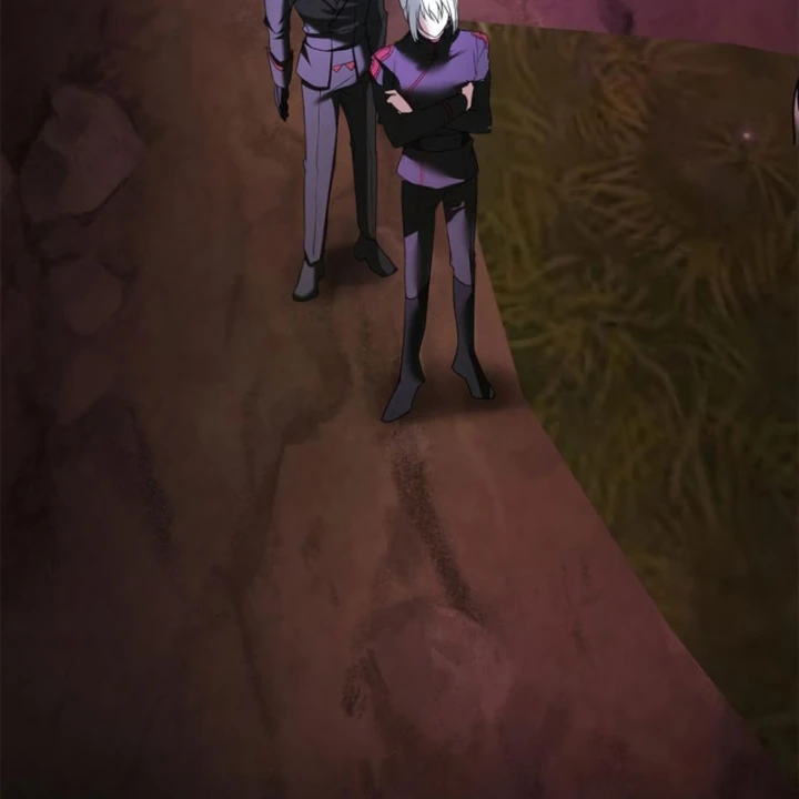 Tôi Không Tài Năng Đến Thế Đâu Chapter 113 - 65