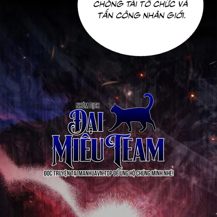 Tôi Không Tài Năng Đến Thế Đâu Chapter 113 - 68