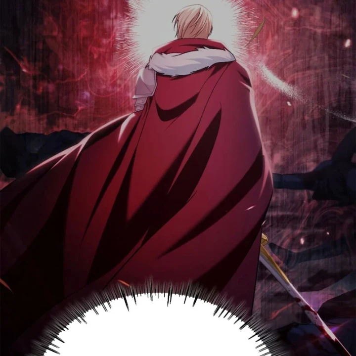 Tôi Không Tài Năng Đến Thế Đâu Chapter 113 - 69