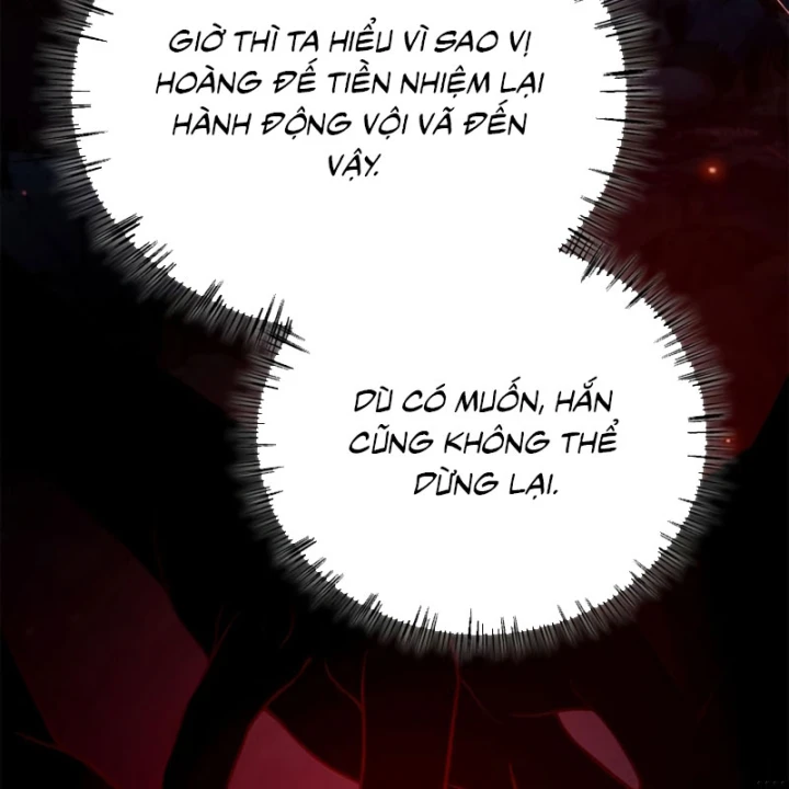 Tôi Không Tài Năng Đến Thế Đâu Chapter 113 - 70